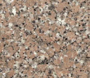 Kershaw Granite Grain Pattern Image