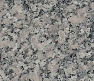 Pink Pearl Granite Stone Pattern Image