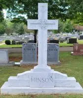 Crosses